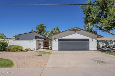 5210 N 18th St, Phoenix, AZ 85016