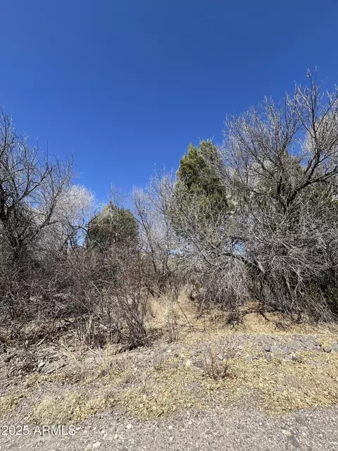 3422 E Dawn Dr #89, Camp Verde, AZ 86322