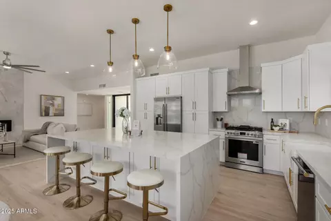 7611 E Casa Grande Rd, Scottsdale, AZ 85258