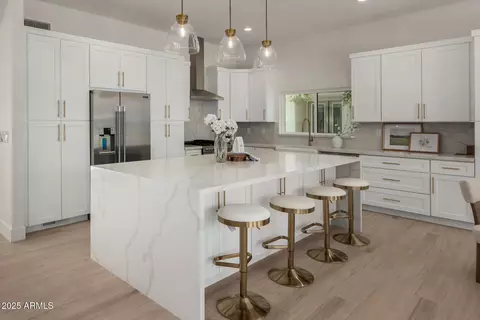 7611 E Casa Grande Rd, Scottsdale, AZ 85258