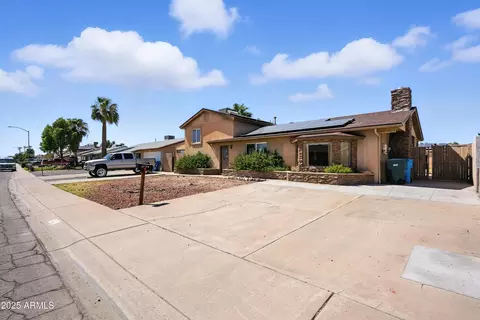 Other - 3724 W Bloomfield Rd, Phoenix, AZ 85029 photo 1 of 3