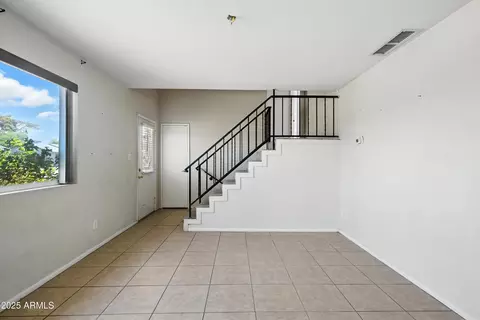 Living - 3724 W Bloomfield Rd, Phoenix, AZ 85029 photo 3 of 7