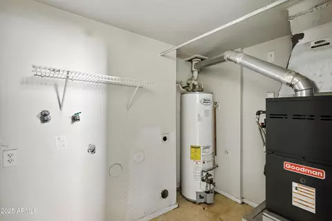 Other - 3724 W Bloomfield Rd, Phoenix, AZ 85029 photo 2 of 3