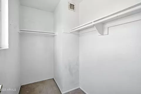 Other - 3724 W Bloomfield Rd, Phoenix, AZ 85029 photo 3 of 3