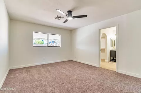 4036 E Dover St, Mesa, AZ 85205 photo 11