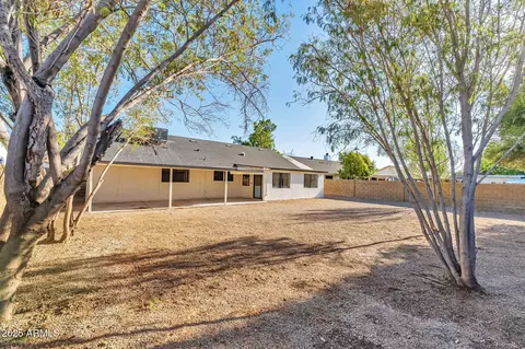 4036 E Dover St, Mesa, AZ 85205 photo 18