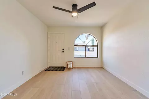 4036 E Dover St, Mesa, AZ 85205 photo 3