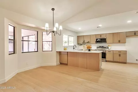 4036 E Dover St, Mesa, AZ 85205 photo 6