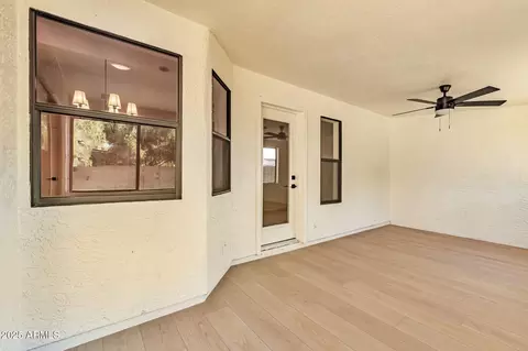 4036 E Dover St, Mesa, AZ 85205 photo 17