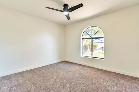 4036 E Dover St, Mesa, AZ 85205 photo 10