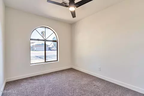 4036 E Dover St, Mesa, AZ 85205 photo 9