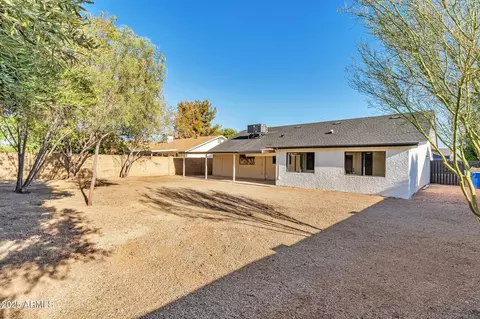4036 E Dover St, Mesa, AZ 85205 photo 19