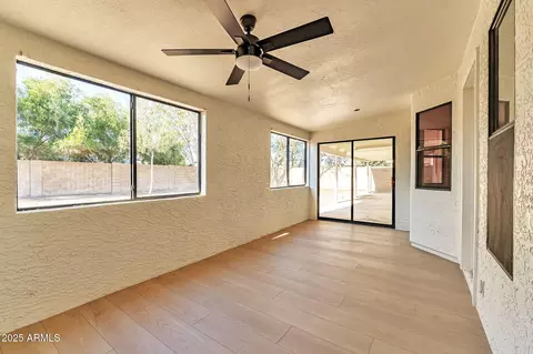 4036 E Dover St, Mesa, AZ 85205 photo 16