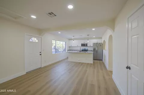 Living - 206 2nd Ave E, Buckeye, AZ 85326 photo 3 of 6