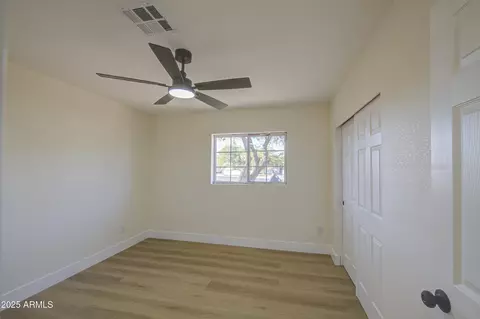 Other - 206 2nd Ave E, Buckeye, AZ 85326 photo 4 of 5