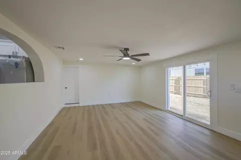 Living - 206 2nd Ave E, Buckeye, AZ 85326 photo 6 of 6