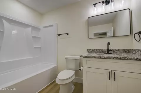 Bath - 206 2nd Ave E, Buckeye, AZ 85326 photo 2 of 4