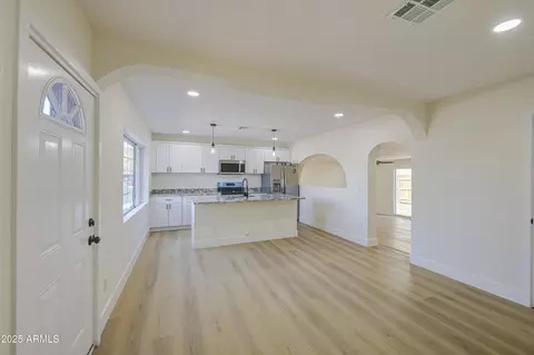 Other - 206 2nd Ave E, Buckeye, AZ 85326 photo 2 of 5
