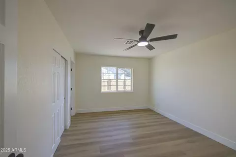 Bedroom - 206 2nd Ave E, Buckeye, AZ 85326 photo 3 of 5