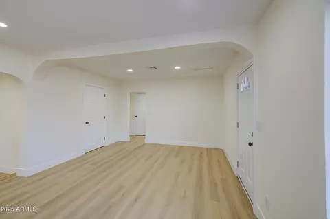 Living - 206 2nd Ave E, Buckeye, AZ 85326 photo 1 of 6