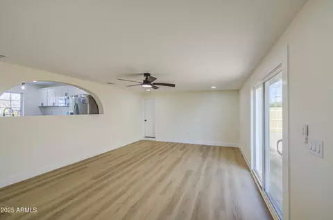 Living - 206 2nd Ave E, Buckeye, AZ 85326 photo 5 of 6