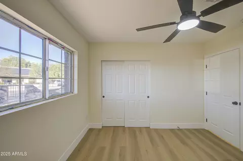 Bedroom - 206 2nd Ave E, Buckeye, AZ 85326 photo 2 of 5