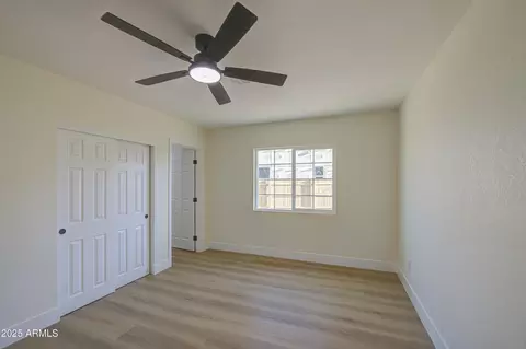 Other - 206 2nd Ave E, Buckeye, AZ 85326 photo 5 of 5
