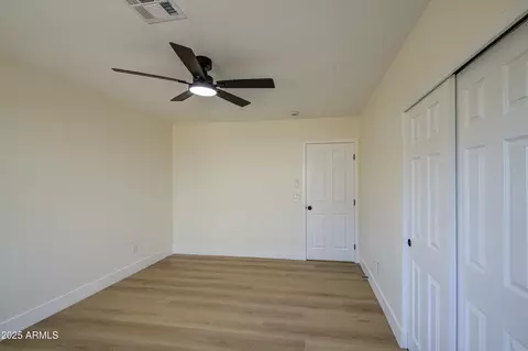 Bedroom - 206 2nd Ave E, Buckeye, AZ 85326 photo 5 of 5