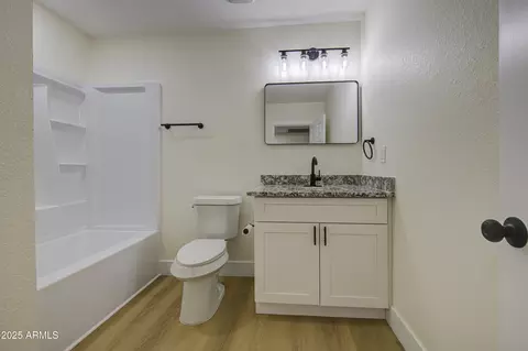 Bath - 206 2nd Ave E, Buckeye, AZ 85326 photo 1 of 4