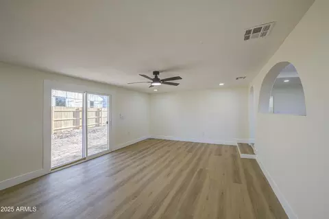 Living - 206 2nd Ave E, Buckeye, AZ 85326 photo 4 of 6