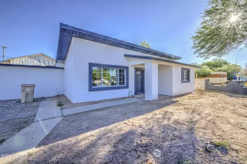 Other - 206 2nd Ave E, Buckeye, AZ 85326 photo 1 of 5