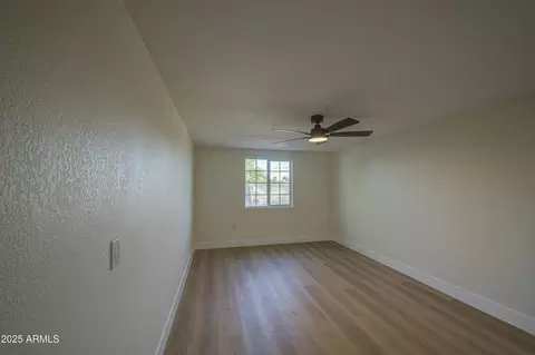 Bedroom - 206 2nd Ave E, Buckeye, AZ 85326 photo 1 of 5