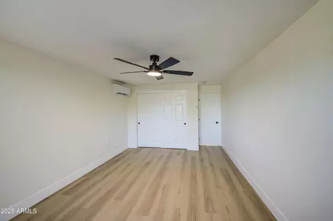 Other - 206 2nd Ave E, Buckeye, AZ 85326 photo 3 of 5