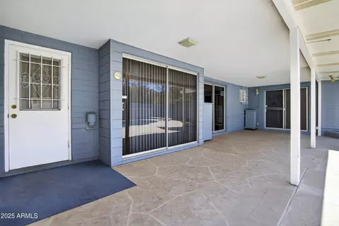 4305 E Flower St, Phoenix, AZ 85018 photo 19