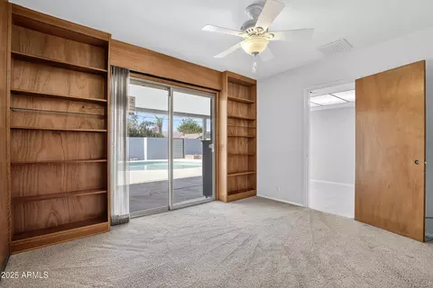 4305 E Flower St, Phoenix, AZ 85018 photo 15