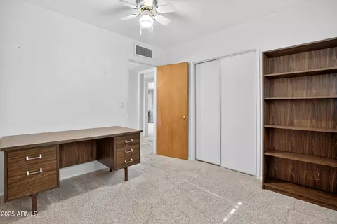 4305 E Flower St, Phoenix, AZ 85018 photo 14