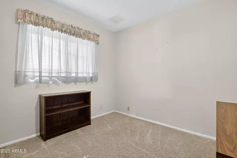 4305 E Flower St, Phoenix, AZ 85018 photo 18