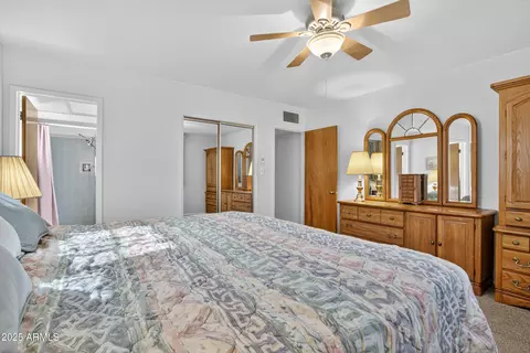 4305 E Flower St, Phoenix, AZ 85018 photo 12