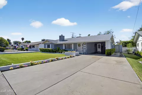 4305 E Flower St, Phoenix, AZ 85018 photo 25