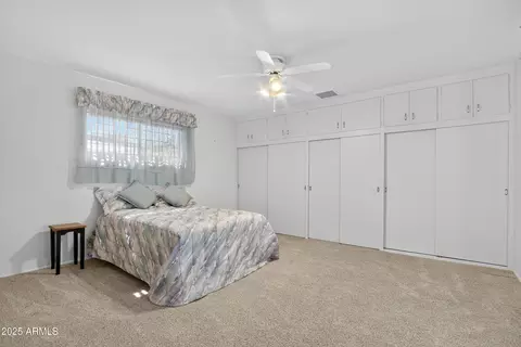 4305 E Flower St, Phoenix, AZ 85018 photo 16