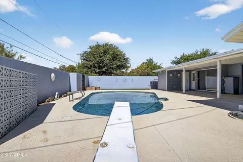 4305 E Flower St, Phoenix, AZ 85018 photo 21