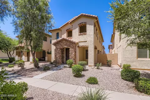 17464 N 92nd Ave, Peoria, AZ 85382