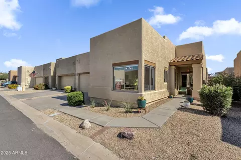 1650 S Crismon Rd #19, Mesa, AZ 85209