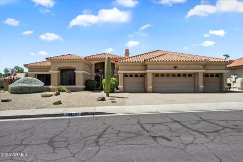 10810 E Mission Ln, Scottsdale, AZ 85259