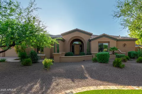 25410 N 46th Ln, Phoenix, AZ 85083