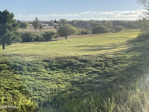 1105 S Verde Santa Fe Pkwy #17, Cornville, AZ 86325