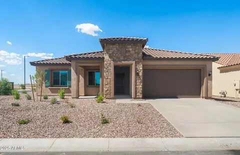 7906 W Mockingbird Way, Florence, AZ 85132