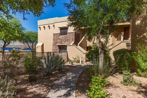 16801 N 94th St #2034, Scottsdale, AZ 85260
