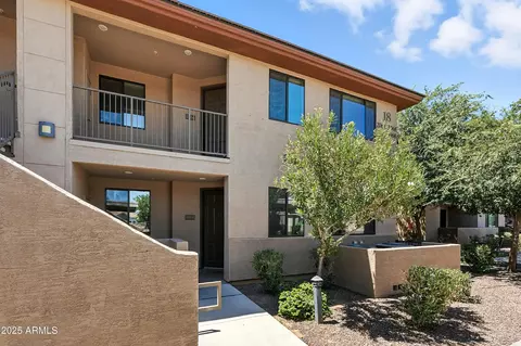 3330 S Gilbert Rd #2066, Chandler, AZ 85286