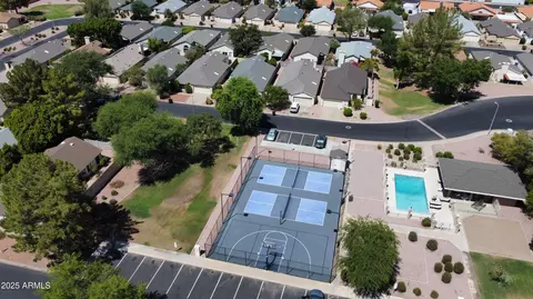 4725 E Brown Rd E #5, Mesa, AZ 85205